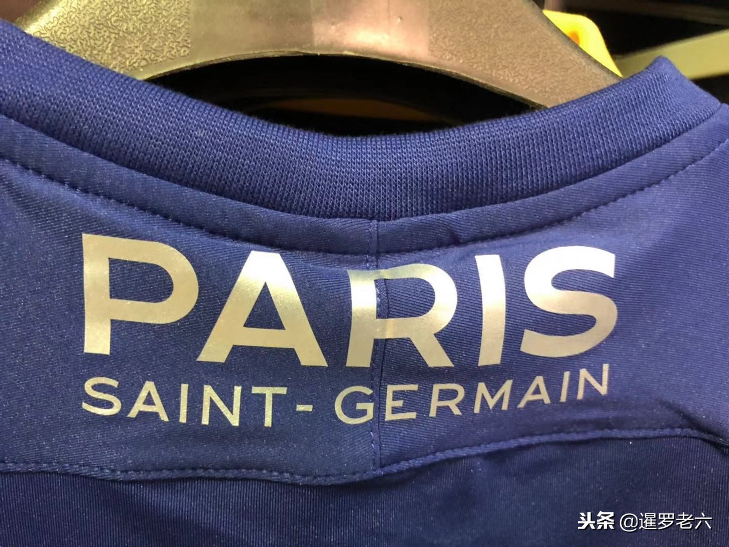 我们能够看