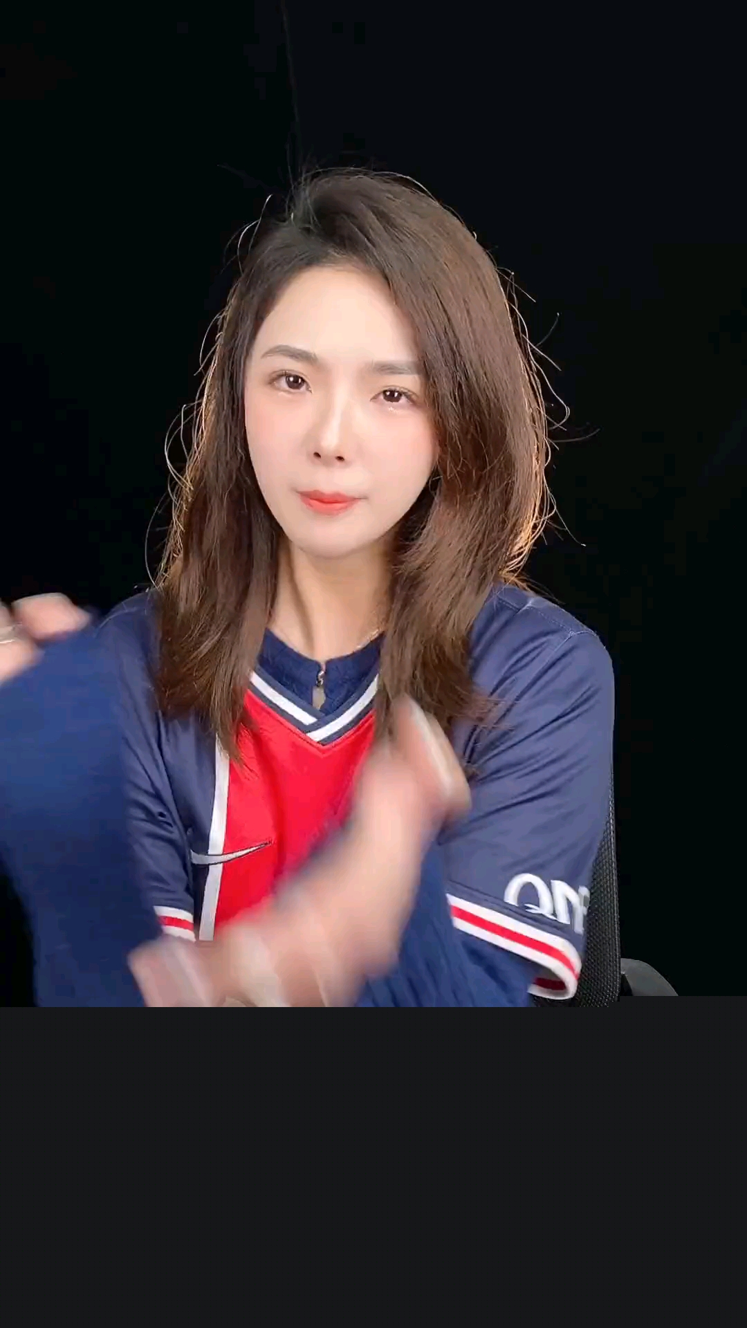 悬念